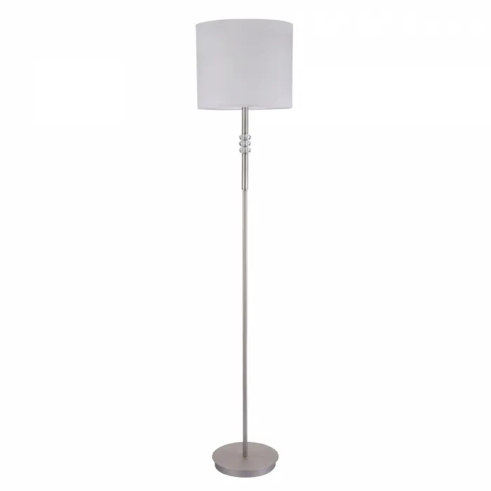 Торшер Cornaro Floor Lamp от ImperiumLoft