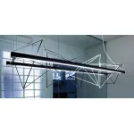 Подвесной светильник Pallucco Pendant Rock Garden от ImperiumLoft