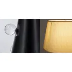 Настольная лампа Lampe Bubbling 510 от ImperiumLoft