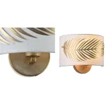 Бра Golden Feather Sconces