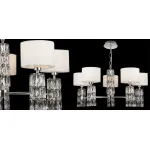 Люстра Cut Stone Base 70 от ImperiumLoft