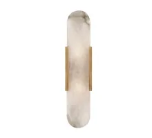 Бра MELANGE ELONGATED SCONCE