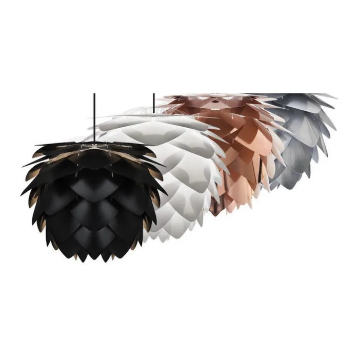 Люстра Beltram Chandelier round от ImperiumLoft
