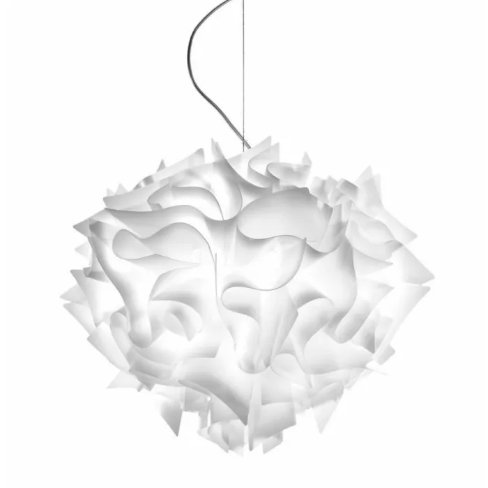 Люстра Slamp Veli Suspension Light от ImperiumLoft