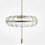 Люстра на штанге Gallotti Radice Jolie