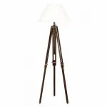 Торшер Eichholtz TELESCOPE от ImperiumLoft
