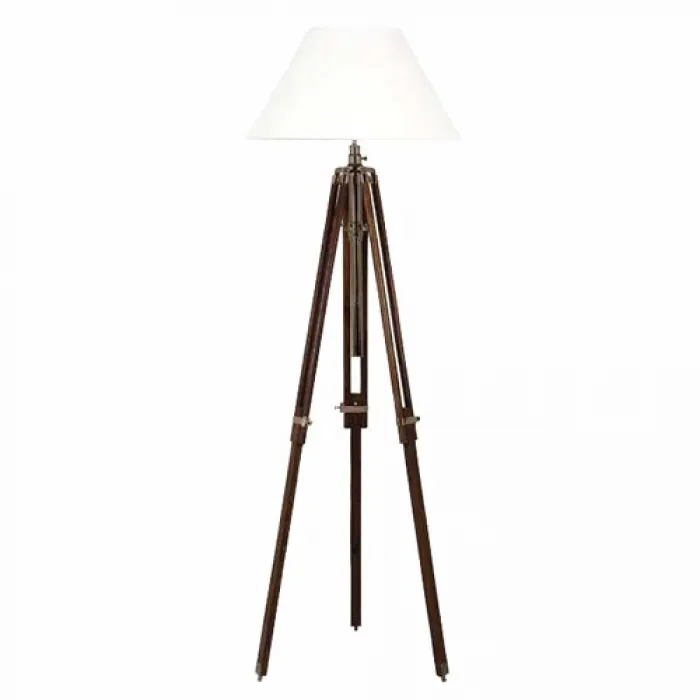 Торшер Eichholtz TELESCOPE от ImperiumLoft