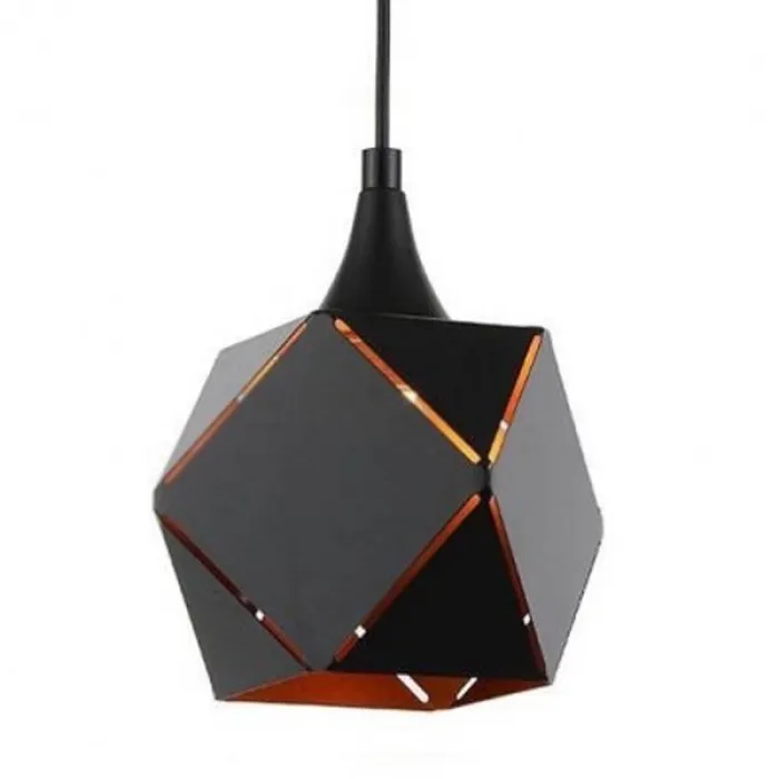 Подвесной светильник Welles Pendant от ImperiumLoft