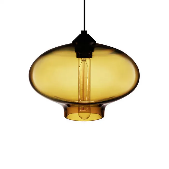 Подвесной светильник Jeremy Pyles Jeremy Stargazer Pendant Light от ImperiumLoft
