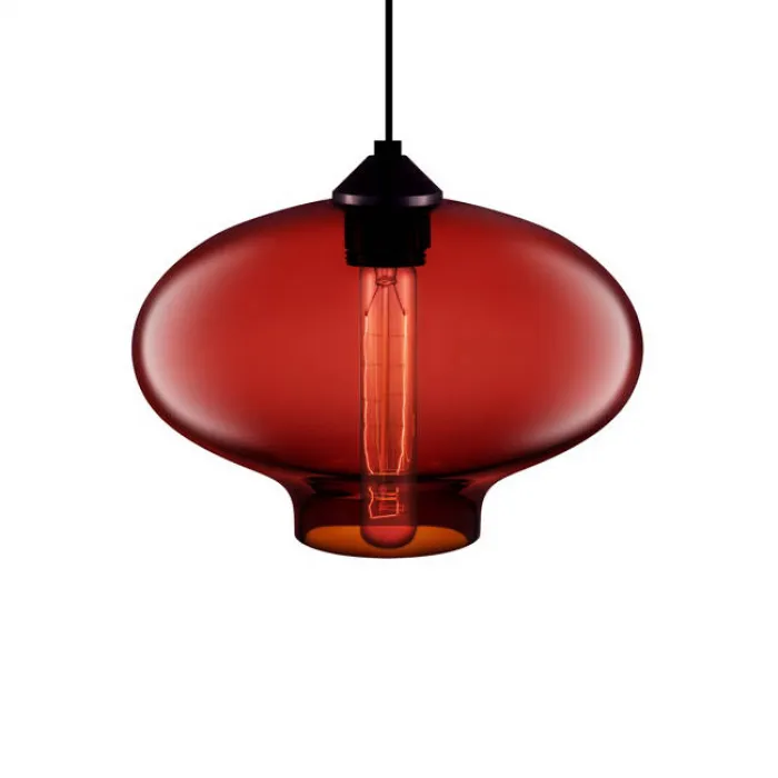 Подвесной светильник Jeremy Pyles Jeremy Stargazer Pendant Light от ImperiumLoft