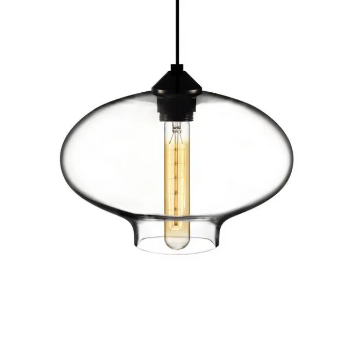 Подвесной светильник Jeremy Pyles Jeremy Stargazer Pendant Light от ImperiumLoft