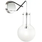Бра Teodato Sconces