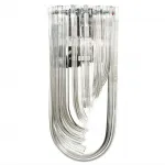 Бра Wall Lamp Lava от ImperiumLoft