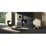 Торшер Twiggy от ImperiumLoft