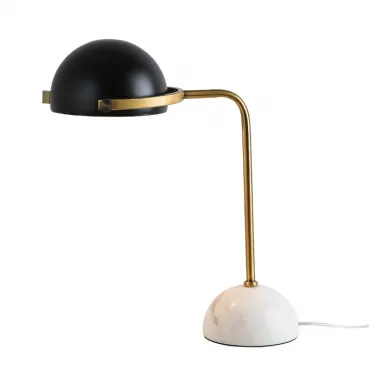 Настольная лампа Menu Collister Desk Lamp от ImperiumLoft