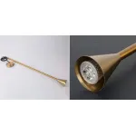 Подвесной светильник Brass Pipe