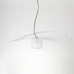 Светильник Friture Vertigo Pendant