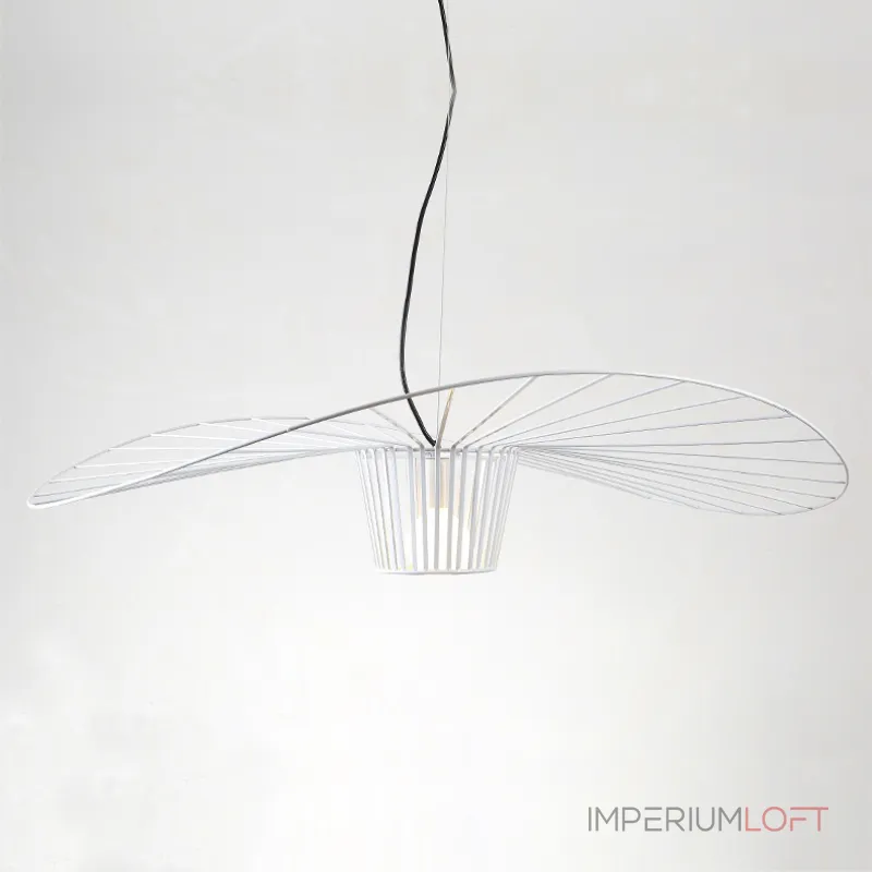 Светильник Friture Vertigo Pendant