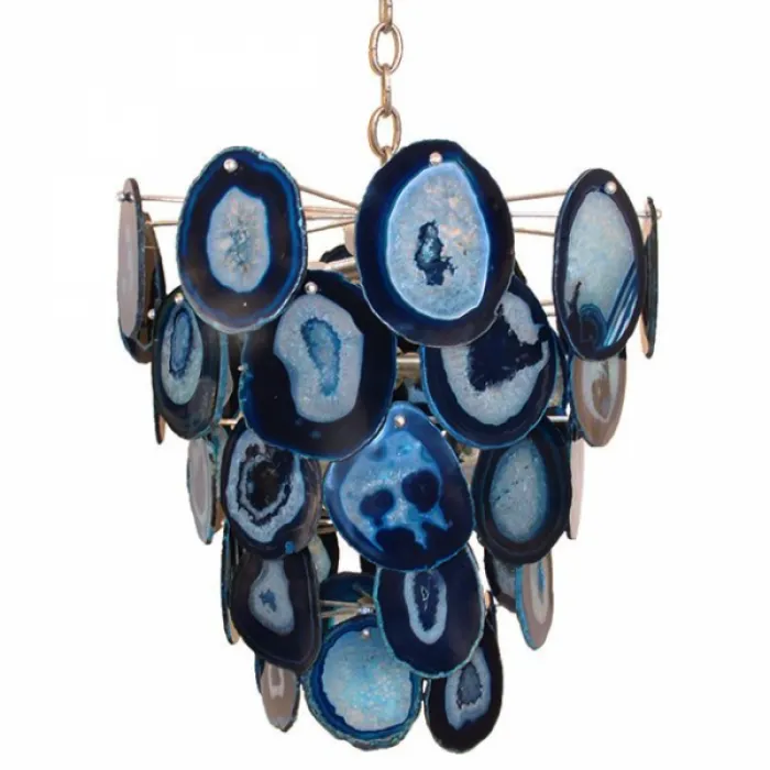 Люстра Marjorie skouras bebe chandelier Agate от ImperiumLoft
