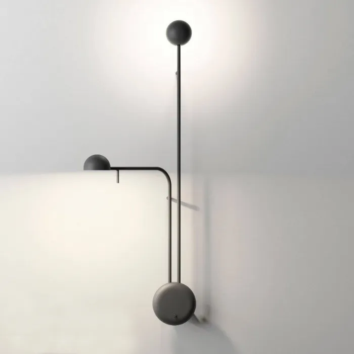 Бра Pin от ImperiumLoft