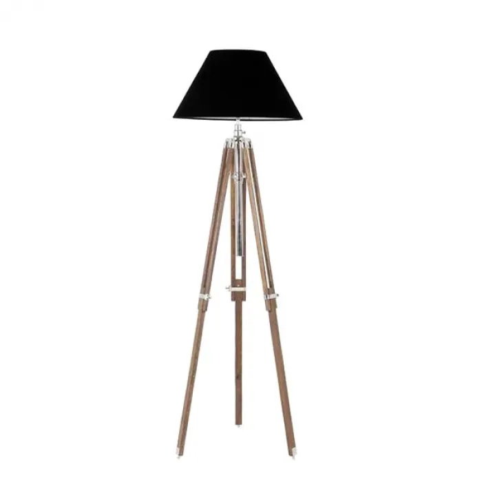 Торшер Riverside Floor Lamp от ImperiumLoft