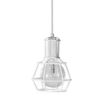 Подвесной светильник Work Lamp от ImperiumLoft