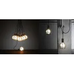 Подвесной светильник Work Lamp от ImperiumLoft