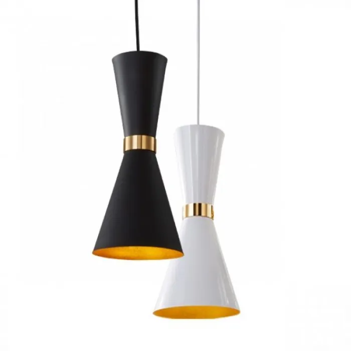 Подвесной светильник Delightfull Cairo Pendant от ImperiumLoft