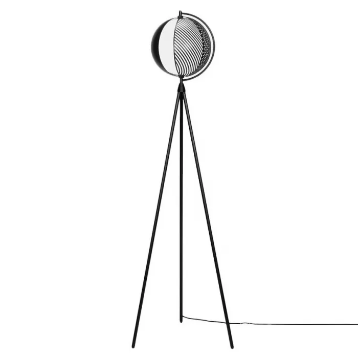 Торшер Mondo Floor lamp by oblure от ImperiumLoft