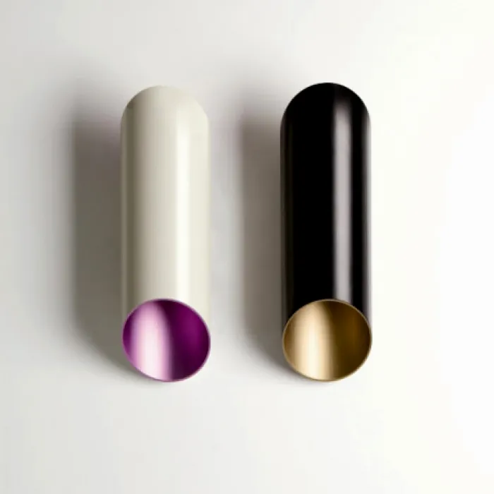 Бра Tom Dixon Pipe от ImperiumLoft
