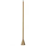Подвесной светильник Brass Pipe