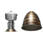 Люстра Jupiter Loft Pendant