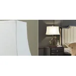 Настольная лампа Bird Talk Table lamp от ImperiumLoft Настольная лампа Bird Talk Table lamp от ImperiumLoft