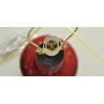 Настольная лампа Cherry Ceramics  от ImperiumLoft