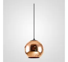 Подвесной светильник Copper Shade