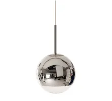 Подвесной светильник Mirror Ball D20