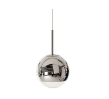 Подвесной светильник Mirror Ball