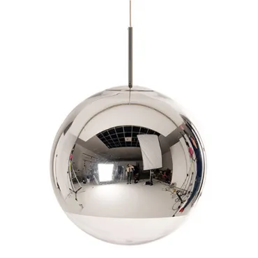 Подвесной светильник Mirror Ball D35