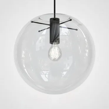 Подвесной светильник Selene Glass Ball Ceiling Lights D25