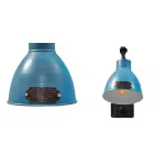 Бра Marco Loft Sconces от ImperiumLoft