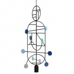 Подвесной Светильник Lines & Dots Home Adventures LDS17