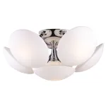Потолочный светильник MOONDROP Top Lamp от ImperiumLoft