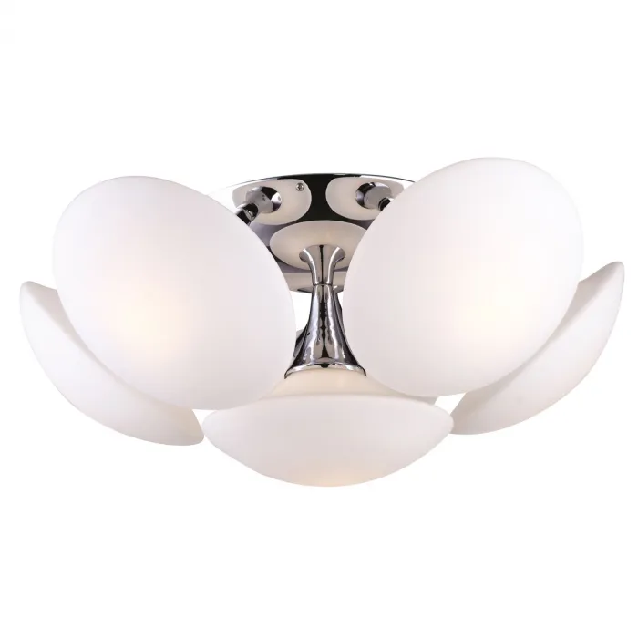 Потолочный светильник MOONDROP Top Lamp от ImperiumLoft