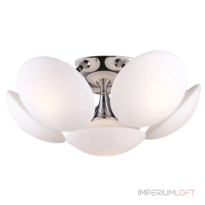 Потолочный светильник MOONDROP Top Lamp