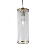 Подвесной светильник Kelly Wearstler  LIAISON LONG PENDANT от ImperiumLoft