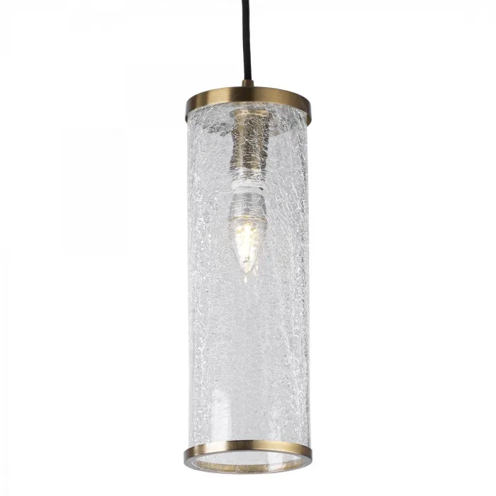 Подвесной светильник Kelly Wearstler  LIAISON LONG PENDANT от ImperiumLoft