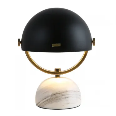 Настольная лампа Menu Collister Table Lamp от ImperiumLoft