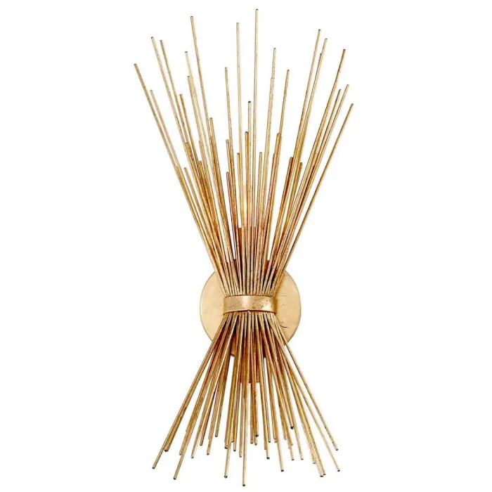 Бра Kelly Wearstler Strada Narrow Wall lamp от ImperiumLoft