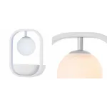 Бра Michele Ball Sconces от ImperiumLoft