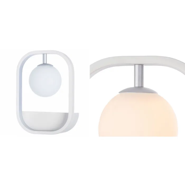 Бра Michele Ball Sconces от ImperiumLoft